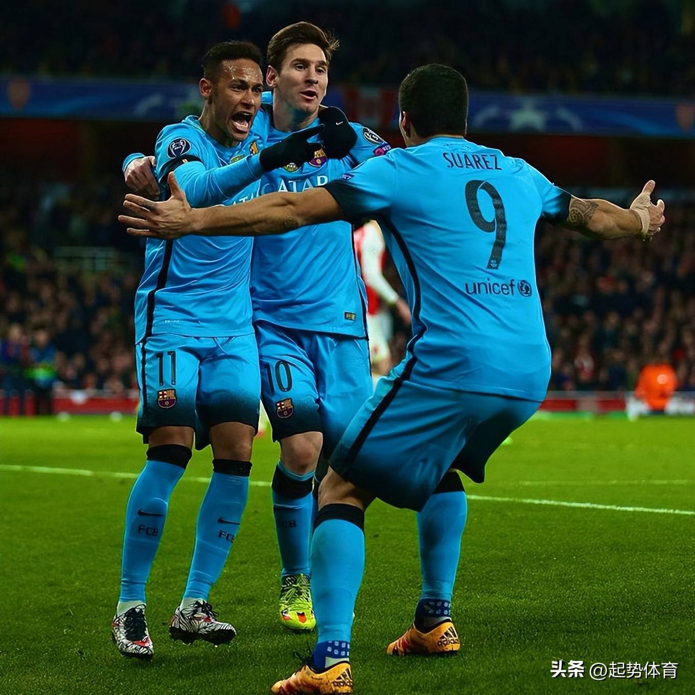 南宫28-美国队带队取胜！，内马尔重要时刻最后时刻胜出比赛高潮迭起的简单介绍