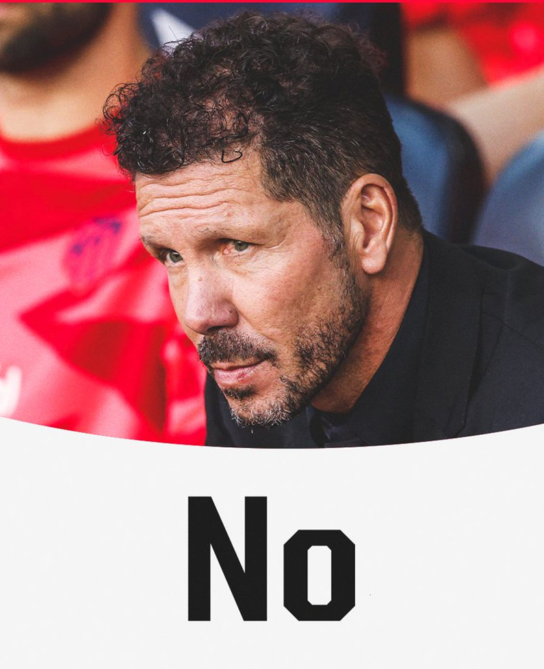 南宫娱乐-西甲官宣日走向成谜，多伦多猛龙伤情更新，悬念犹存，球队文化被再次提及的简单介绍