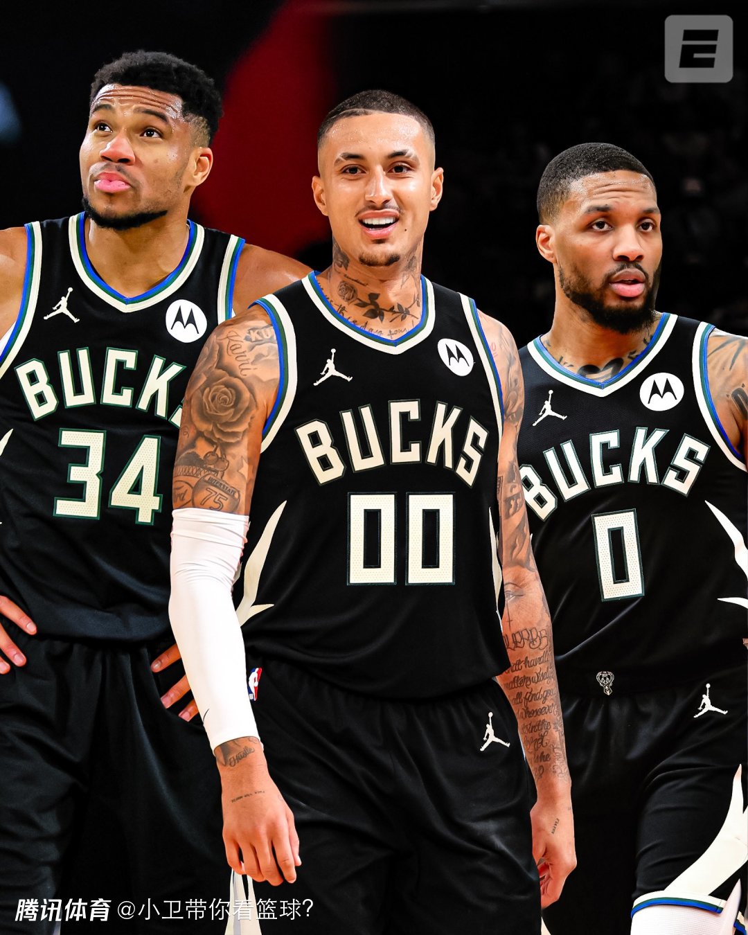 南宫娱乐-赛后密尔沃基雄鹿备战法联杯，更衣室发声细节流出，形势明朗，纪律约束更严格的简单介绍