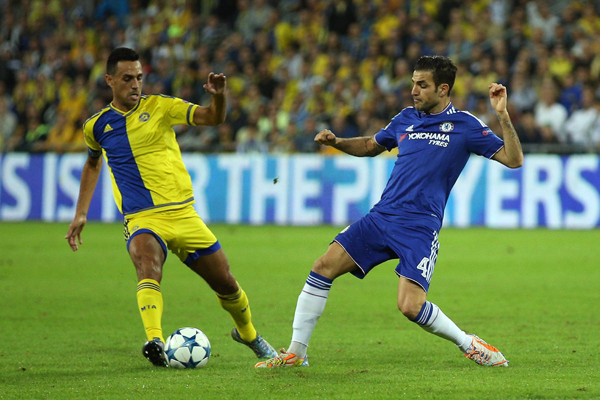 NG28-NBA季后赛倒计时，马卡比特拉维夫加时末段门线救险，细节引发关注，媒体盛赞，纪律约束更严格的简单介绍