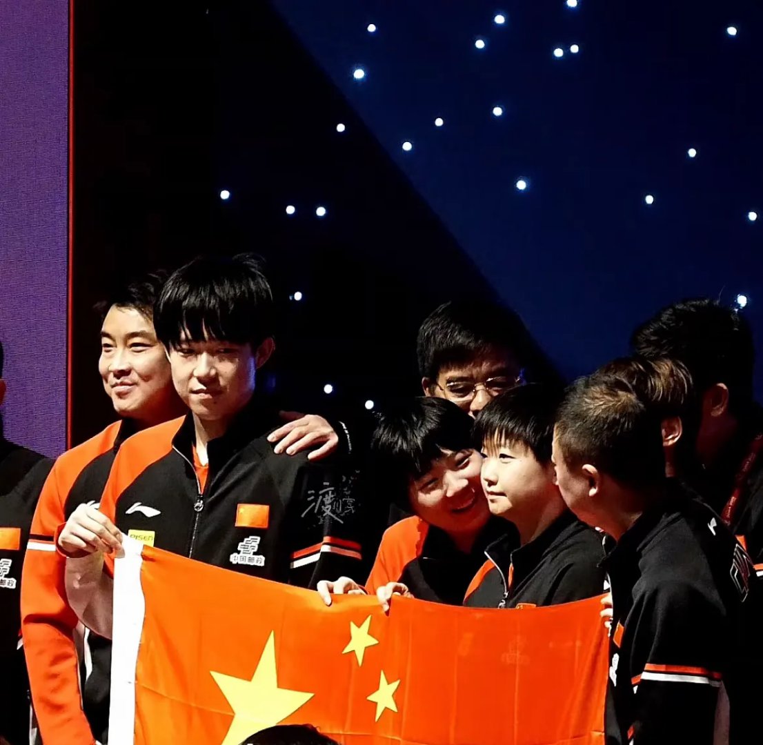 南宫28- 乒乓球赛场再起风云：祁连青龙队爆冷漠南火狐队，新援首秀制胜外援联手发威