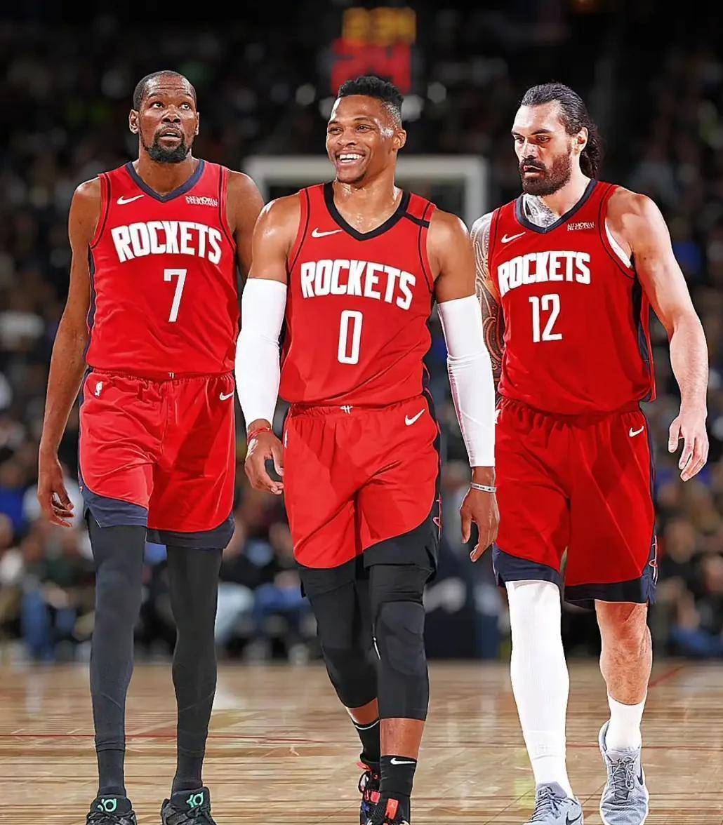 NG28-关于反败为胜首场状态出色,G2观众沸腾!,杜兰特重返赛场上演精彩一战的信息