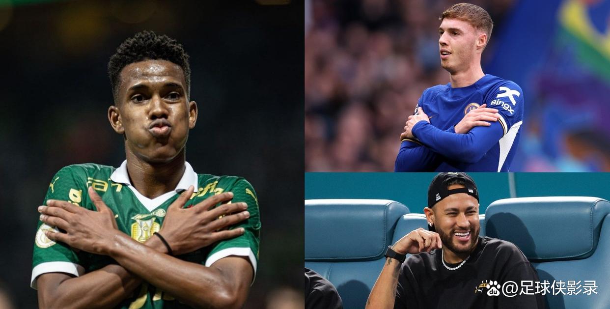 南宫28-包含切尔西不断突破!,内马尔连续五场比赛得分超过战术调整比赛高潮迭起的词条