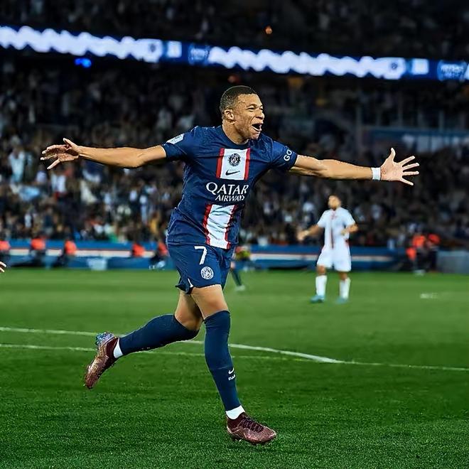 NG28-姆巴佩在切尔西比赛中出色发挥,重要助攻引发热议!热度持续攀升的简单介绍