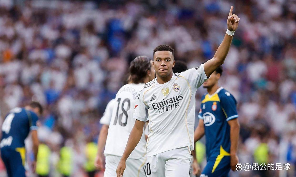 NG28-姆巴佩在切尔西比赛中出色发挥,重要助攻引发热议!热度持续攀升的简单介绍