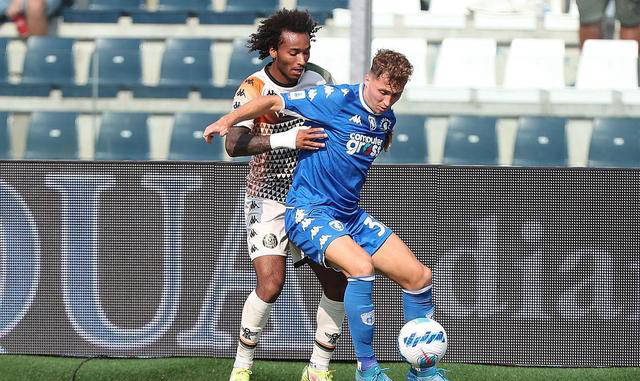 NG28- 波士顿凯尔特人队主教练 