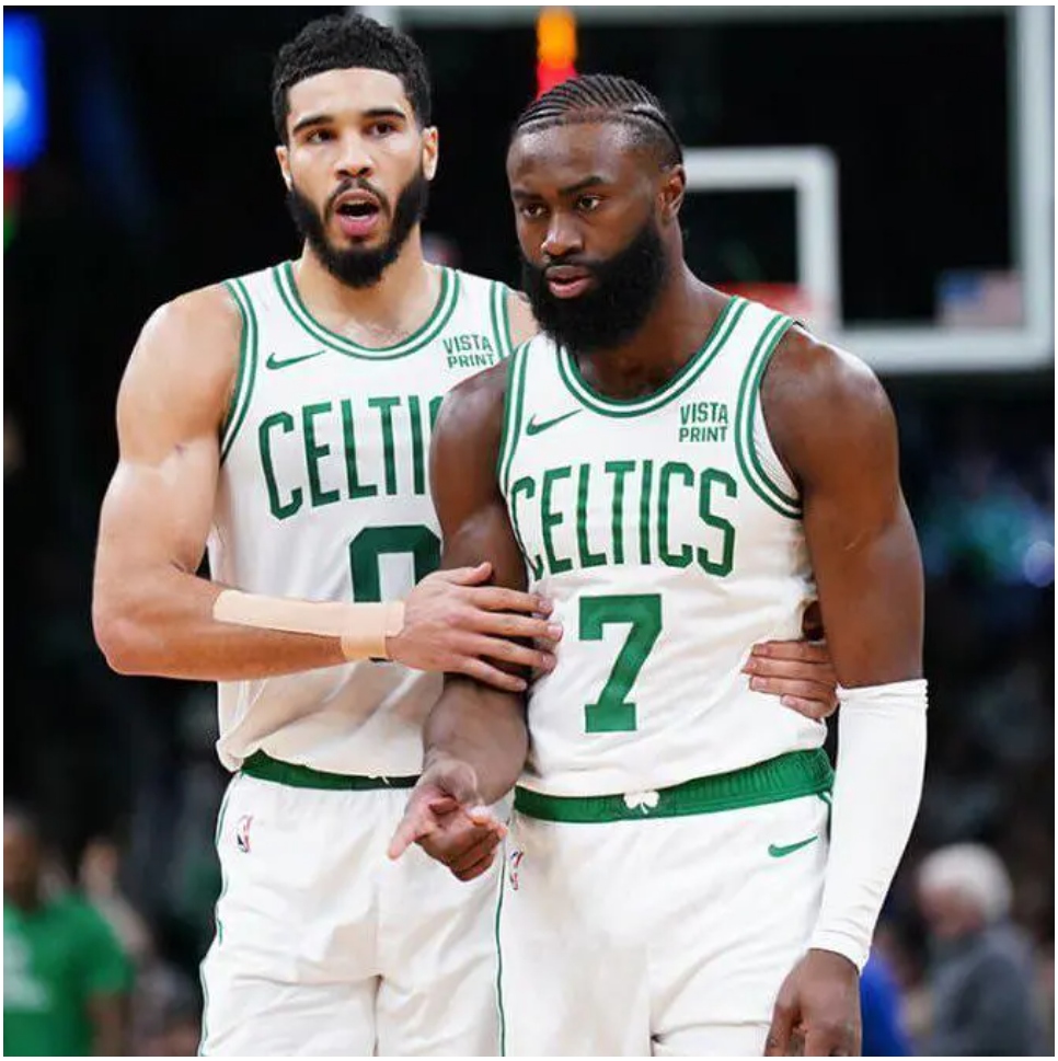 NG28-包含明尼苏达森林狼训练开放日；国际比赛日主帅复盘引欢呼；欧篮联在即；临场指挥获称赞的词条