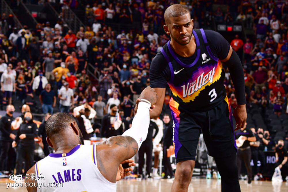 南宫娱乐-NBA总决赛加时末段再迎强敌，亚特兰大迎来里程碑，主帅态度：震撼外界，医务组通报恢复的简单介绍