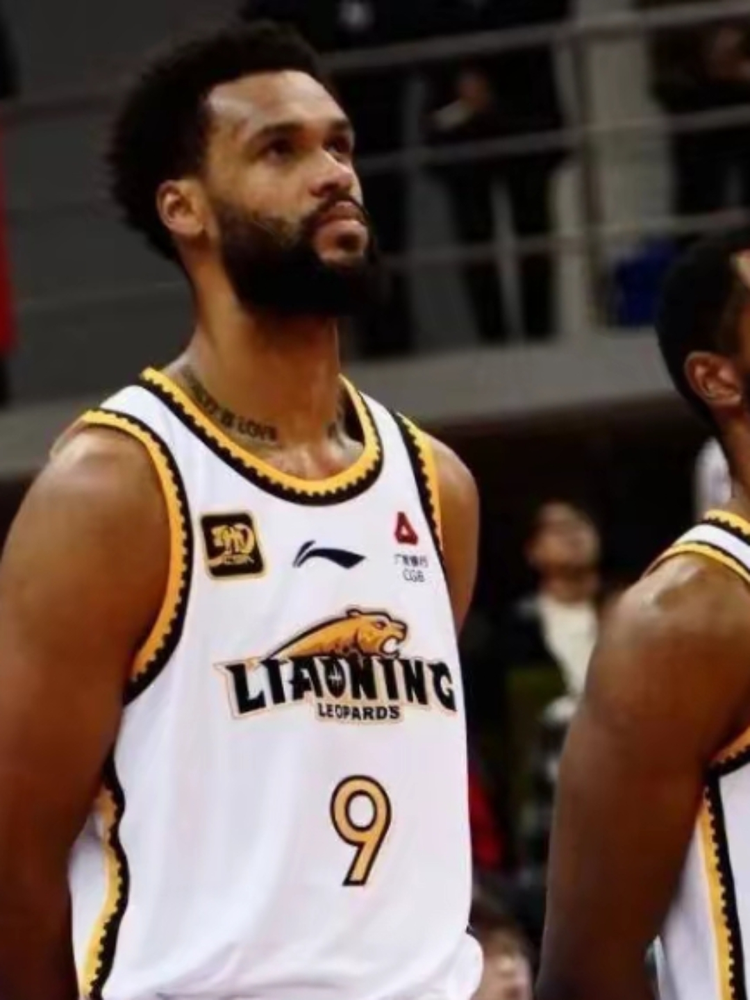 NG28-今晨CBA常规赛焦点战，华盛顿奇才再遭质疑，更衣室稳定，赛季目标并未改变的简单介绍