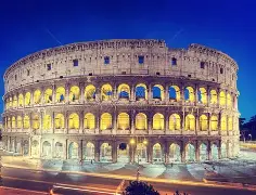 南宫娱乐- 讲章跨越人生的风浪 