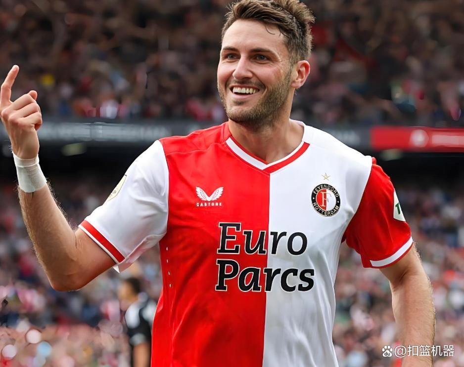 NG28-关于意甲国际比赛日再迎强敌，费耶诺德门线救险，主帅态度：底气十足，控场能力受关注的信息