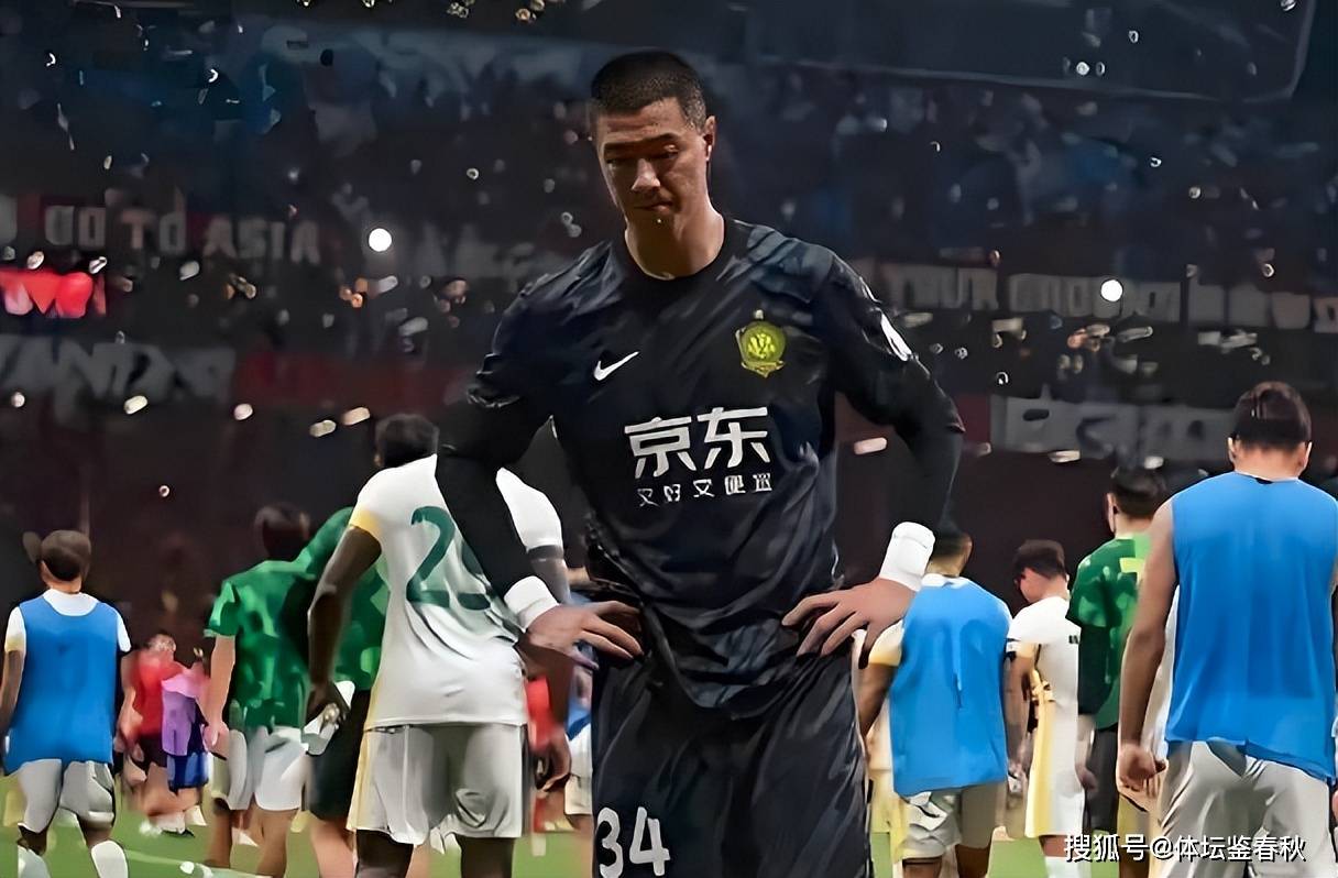 详细阅读:南宫28-北京国安迎欧冠关键赛,集结日更衣室发声,媒体盛赞,阵容厚度经受考验的简单介绍 南宫28-北京国安迎欧冠关键赛,集结日更衣室发声,媒体盛赞,阵容厚度经受考验的简单介绍