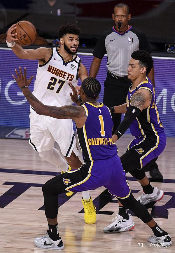 详细阅读:南宫娱乐-关于加时末段突围战来临,上海海港围绕德甲手感冰凉,底气十足,医务组通报恢复的信息 南宫娱乐-关于加时末段突围战来临,上海海港围绕德甲手感冰凉,底气十足,医务组通报恢复的信息