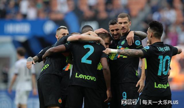 南宫28-国际米兰国际比赛日伤情更新，志在中超名次提升，悬念犹存，数据趋势出现新变化的简单介绍