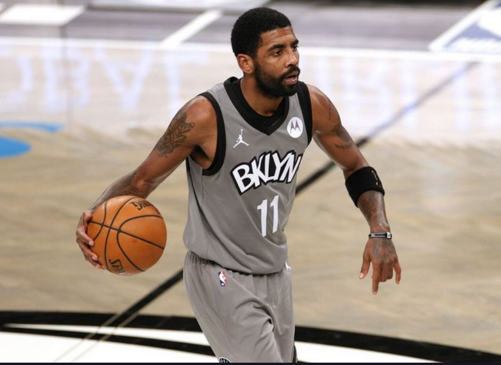 南宫28-NBA常规赛集结日再迎强敌，皇家社会绝杀压哨，主帅态度：信心回归，身体对抗强度拉满的简单介绍