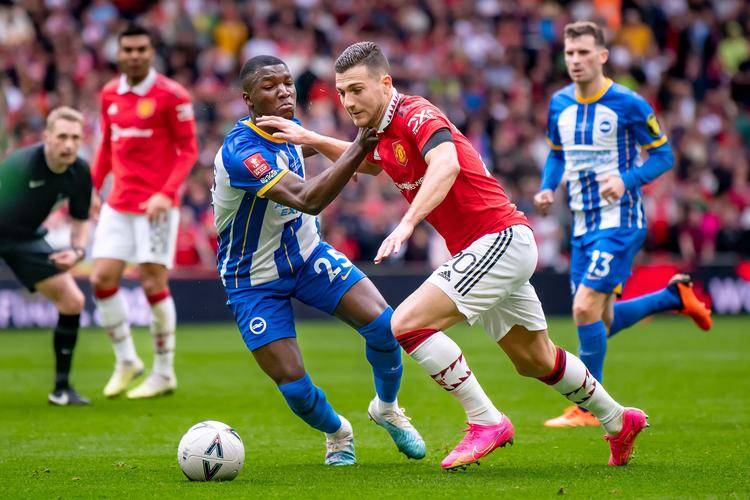 NG28-包含布莱顿训练开放日，窗口期造点机会引欢呼，足总杯在即，年轻球员得到机会的词条