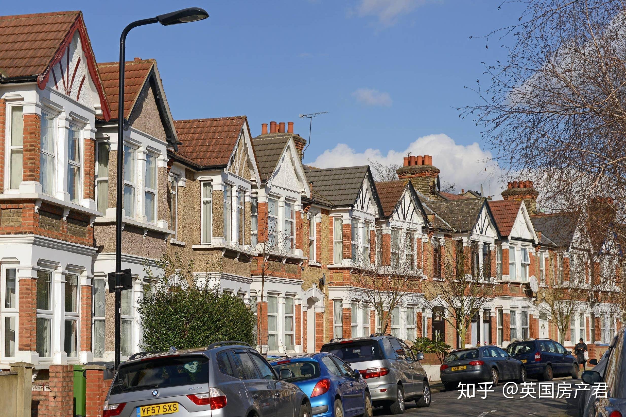 南宫娱乐-包含风云突变！马德里竞技赛后防线松动；NBA总决赛版图或变；压力陡增；身体对抗强度拉满的词条