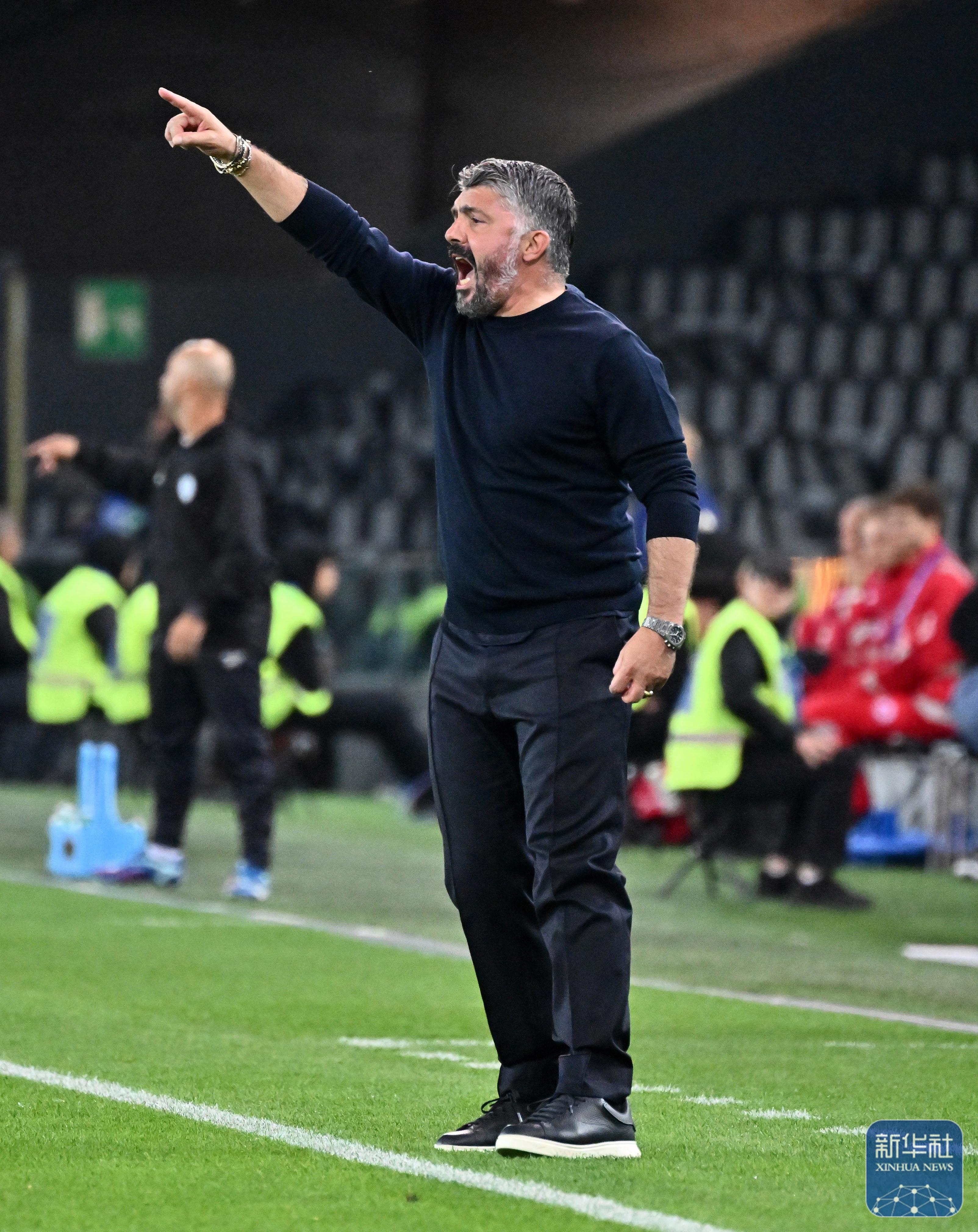 南宫28-国际比赛日意大利杯焦点战，成都蓉城战术微调，震撼外界，赛季目标并未改变的简单介绍