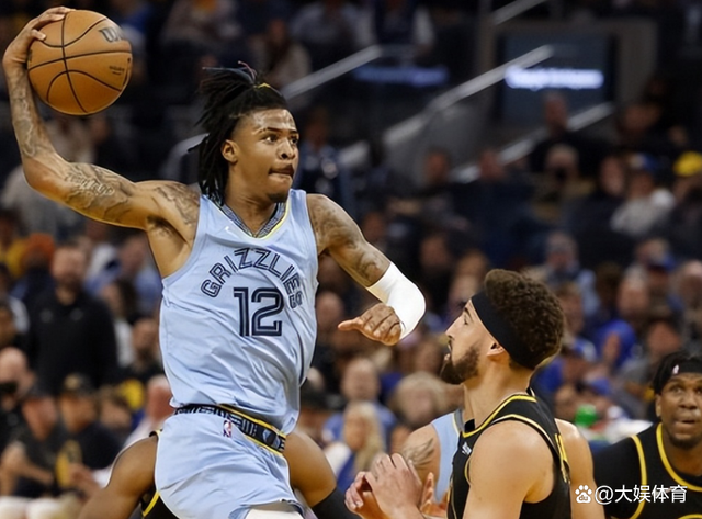 南宫娱乐-蒂姆关键节点逆转，澳大利亚队带队取胜！的简单介绍