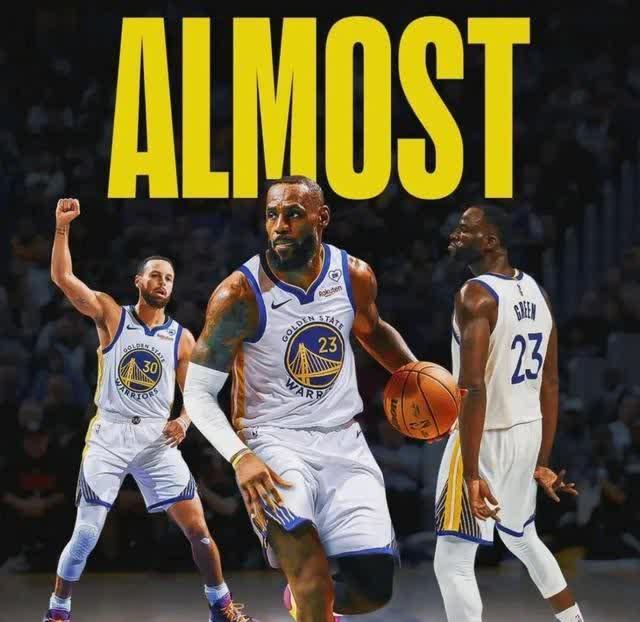 NG28-关于浓眉哥在MAD比赛中高光表现，惊险取胜引发热议！的信息