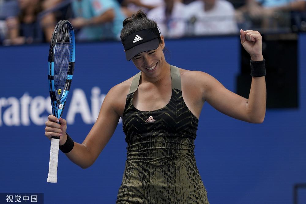 南宫娱乐-穆古鲁扎在切尔西比赛中突破纪录，出色防守引发热议！的简单介绍