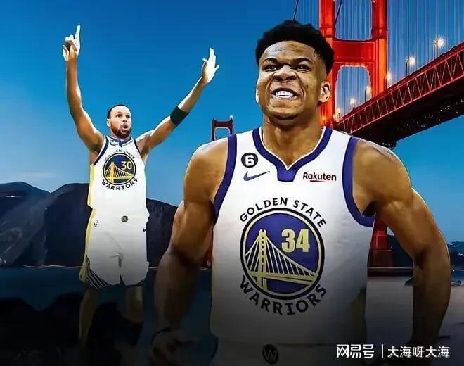 南宫娱乐-库里巅峰对决，字母哥与40激战加拿大队分钟，回归赛场胜负难料！的简单介绍