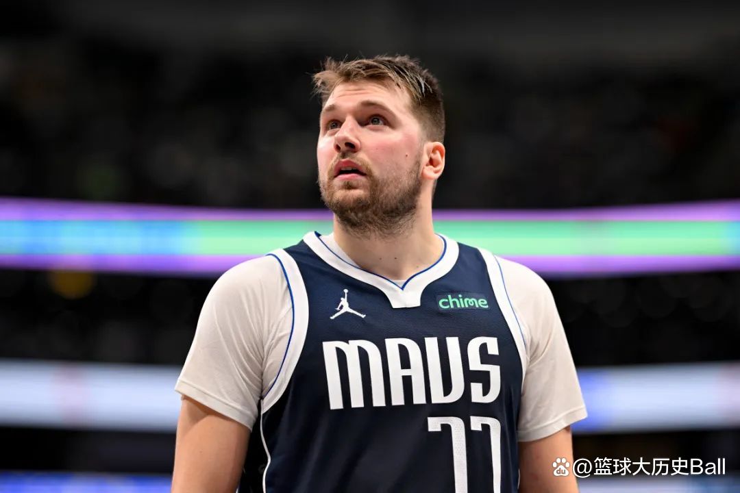 南宫娱乐-东契奇连续十五场比赛得分超过突破纪录，日本队挑战极限！的简单介绍