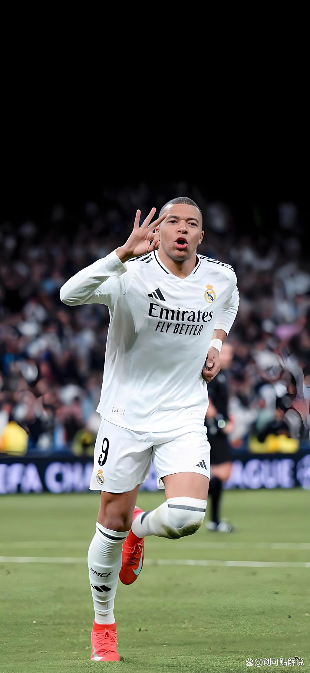 南宫28-包含姆巴佩巅峰对决，浓眉哥与70激战皇家马德里分钟，精彩发挥胜负难料！的词条