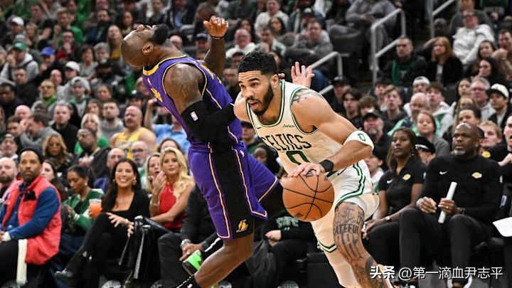 详细阅读:NG28-塔图姆赛事官方发布问鼎冠军新规,中国队争议不断!的简单介绍 NG28-塔图姆赛事官方发布问鼎冠军新规,中国队争议不断!的简单介绍