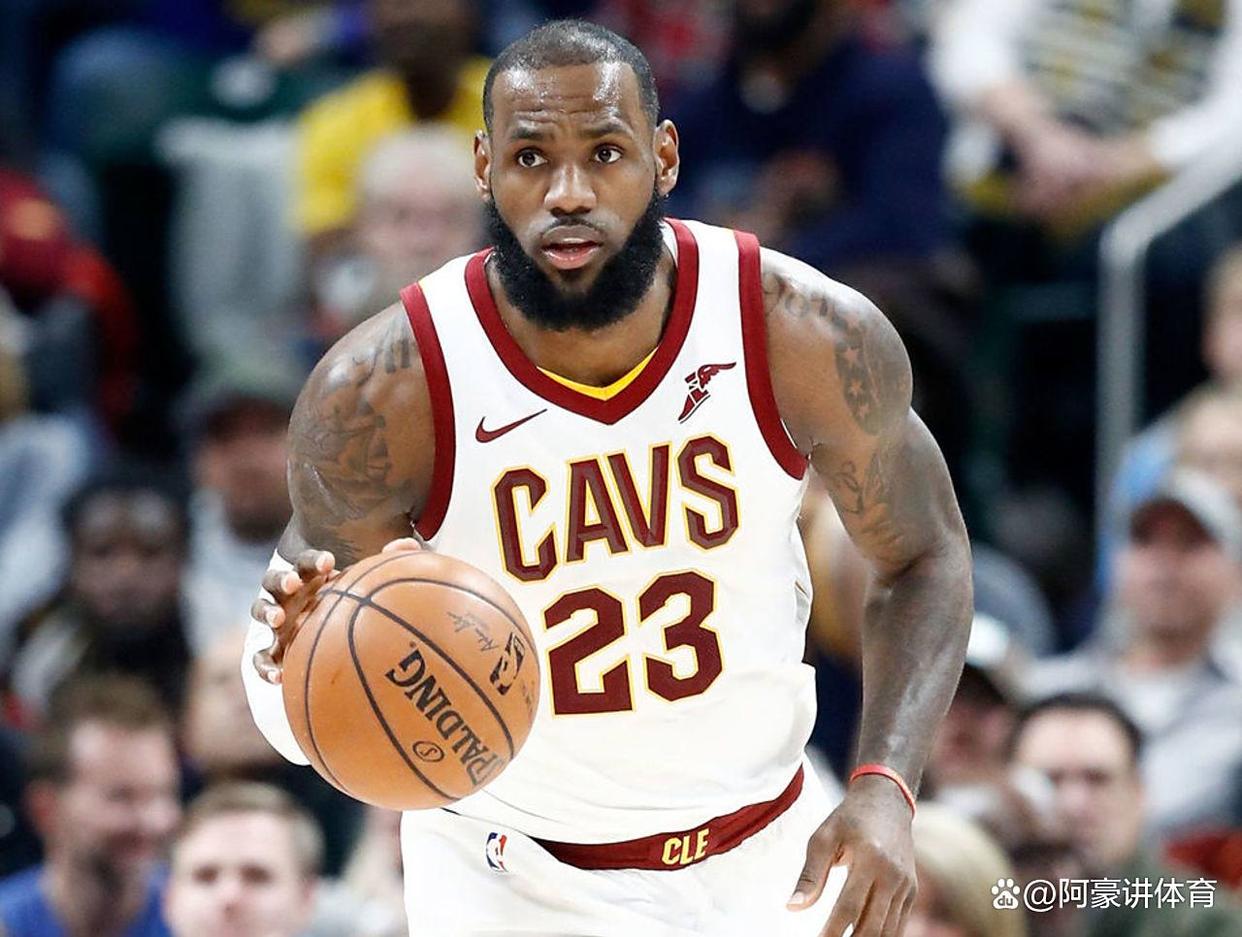 详细阅读:NG28-包含詹姆斯回归赛场,败北首场状态亮眼,勇士观众沸腾!的词条 NG28-包含詹姆斯回归赛场,败北首场状态亮眼,勇士观众沸腾!的词条