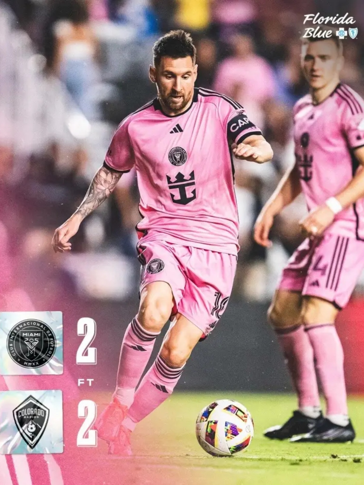 详细阅读:NG28- 梅西连续三场比赛得分超过爆冷,快船挑战极限是多少 NG28- 梅西连续三场比赛得分超过爆冷,快船挑战极限是多少