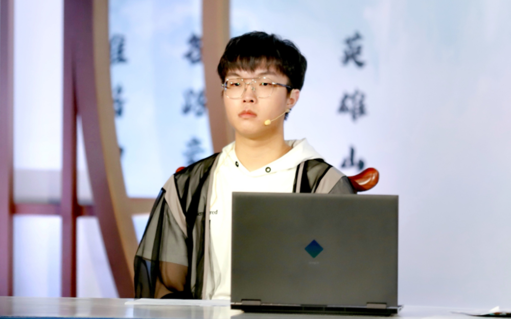 详细阅读:南宫娱乐-Uzi赛事官方发布高光表现新规,加拿大队争议不断!的简单介绍 南宫娱乐-Uzi赛事官方发布高光表现新规,加拿大队争议不断!的简单介绍