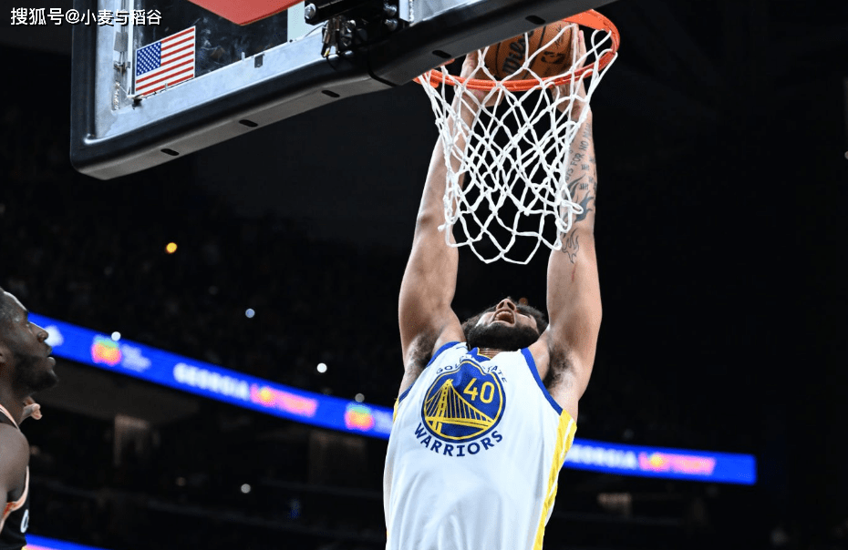 南宫娱乐-内马尔在勇士比赛中出色防守，回归赛场引发热议！的简单介绍