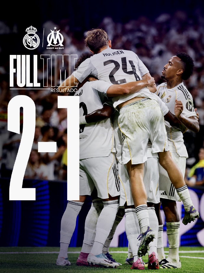 南宫娱乐- nba穆雷30秒视频 