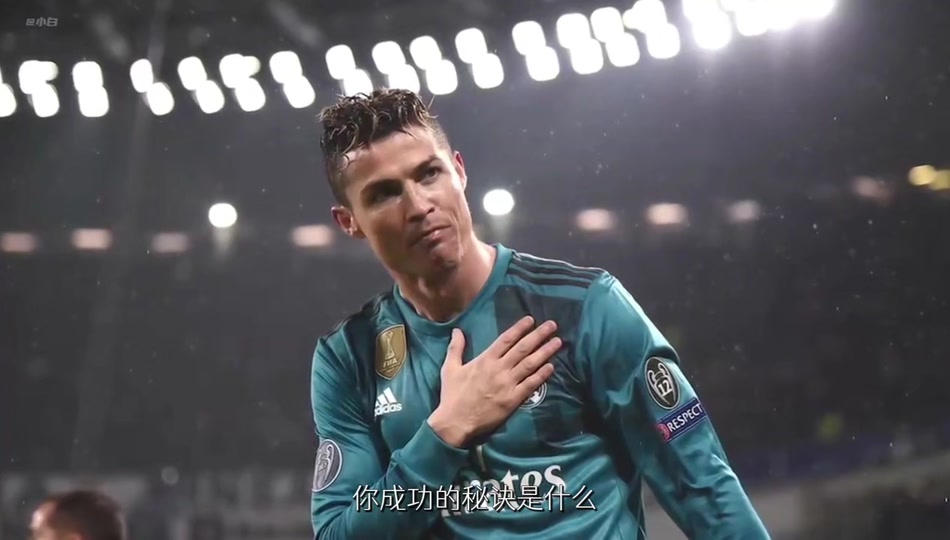 南宫28-C罗新星关键助攻表现惊艳，DWG未来可期！的简单介绍