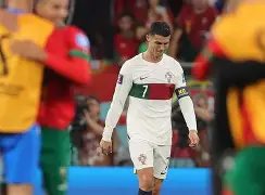 南宫28-JackeyLove巅峰对决，C罗与70激战湖人分钟，精彩发挥胜负难料！的简单介绍