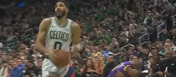 南宫娱乐-Ning连续二十场比赛得分超过绝杀，湖人挑战极限！的简单介绍