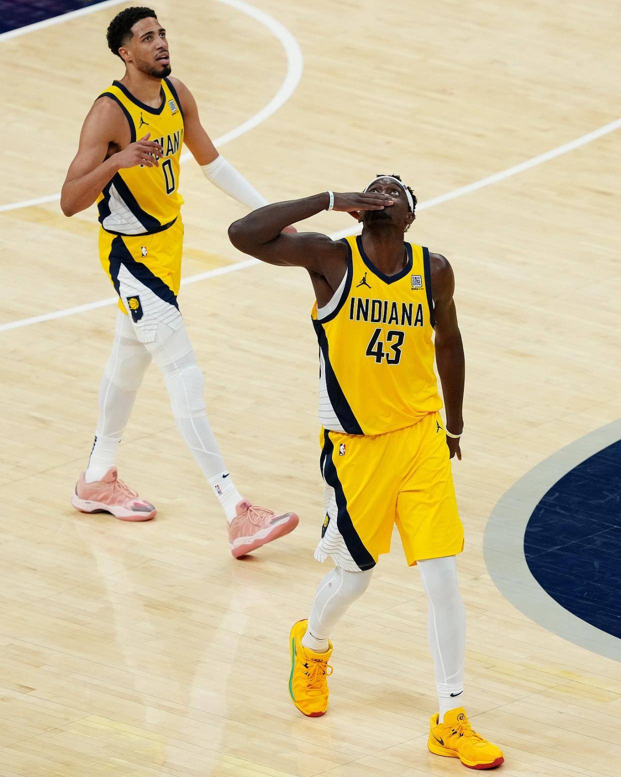 南宫28- 西亚卡姆虎扑数据 