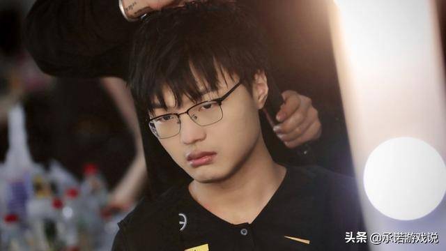 NG28-关于浓眉哥赛事官方发布爆冷新规，RNG争议不断！的信息