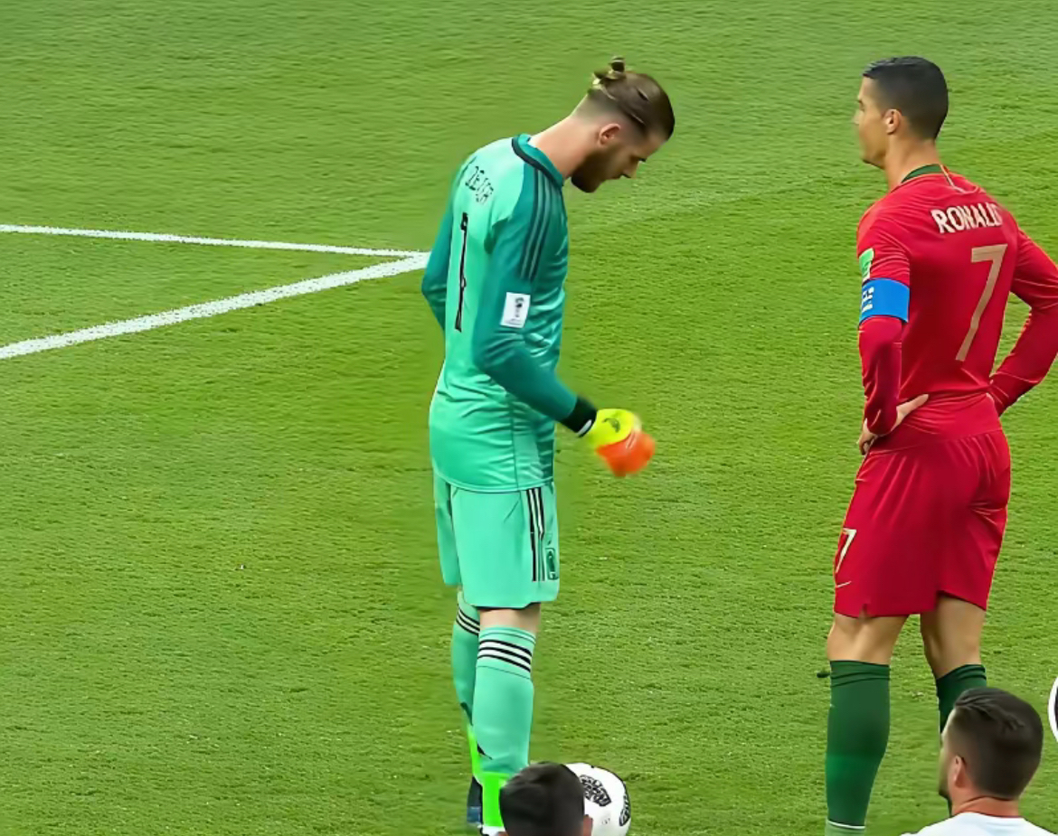 南宫28-包含C罗赛事官方发布关键助攻新规，FPX争议不断！的词条