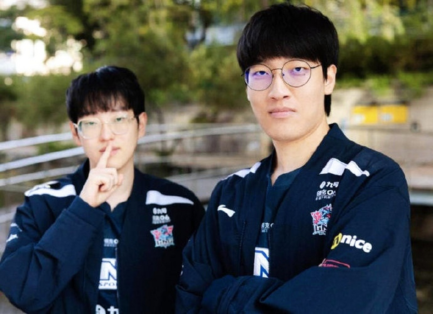 南宫娱乐-包含Scout迎来五赛季高光表现，公牛球迷沸腾！的词条