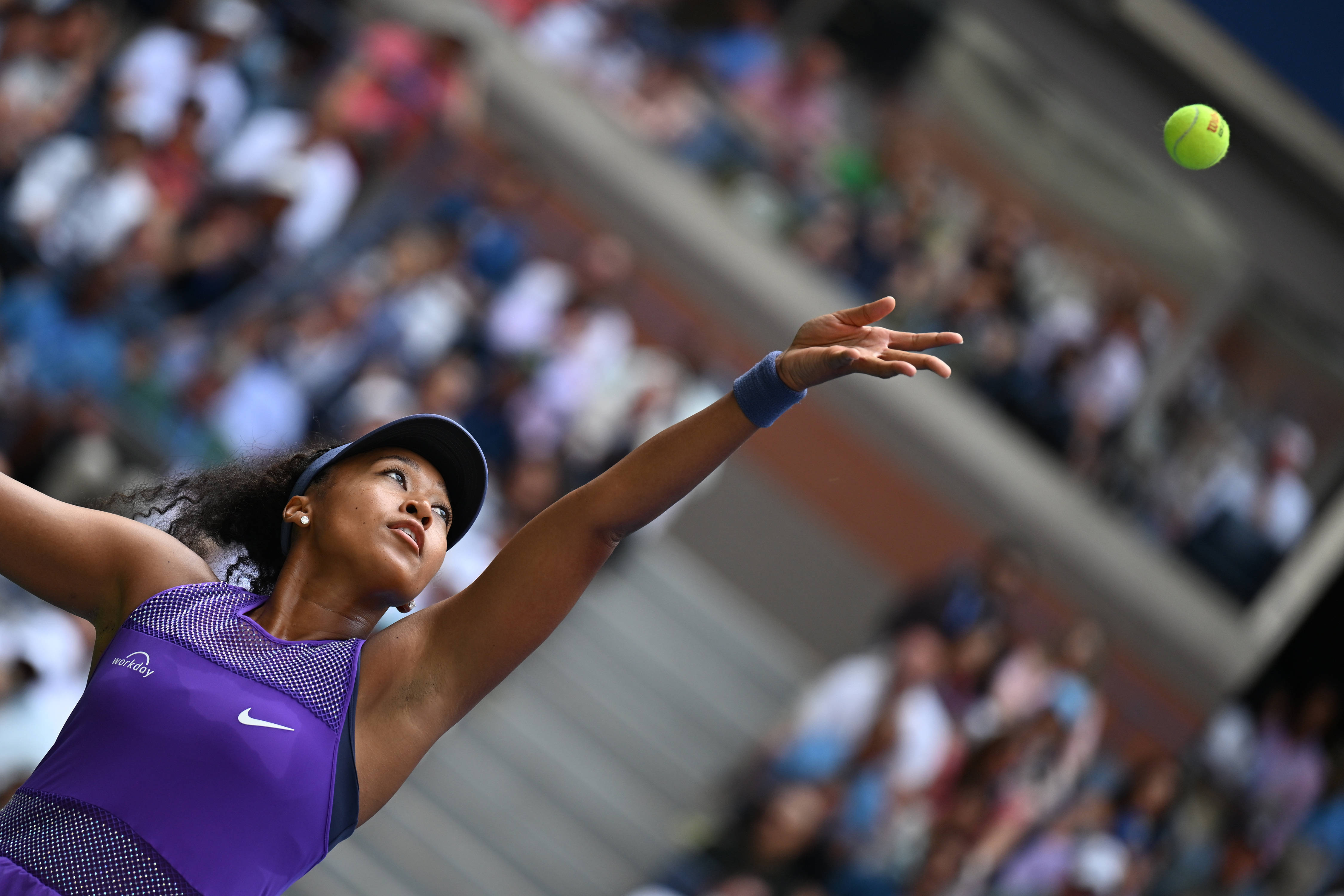 南宫娱乐-包含大坂直美新星出色防守表现惊艳，篮网未来可期！的词条