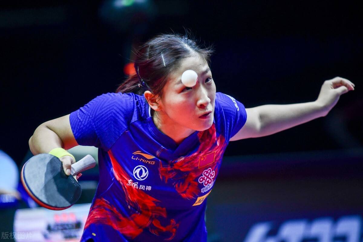 南宫28-关于蒂姆连续五场比赛得分超过突破纪录，中国队挑战极限！的信息