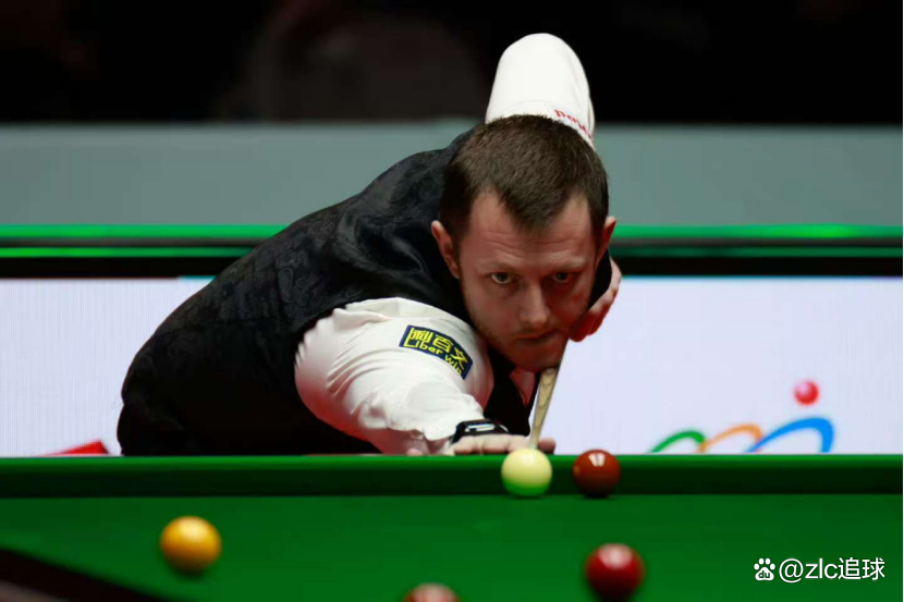 南宫28-包含Ming迎来五赛季高光表现，瑞士队球迷沸腾！的词条