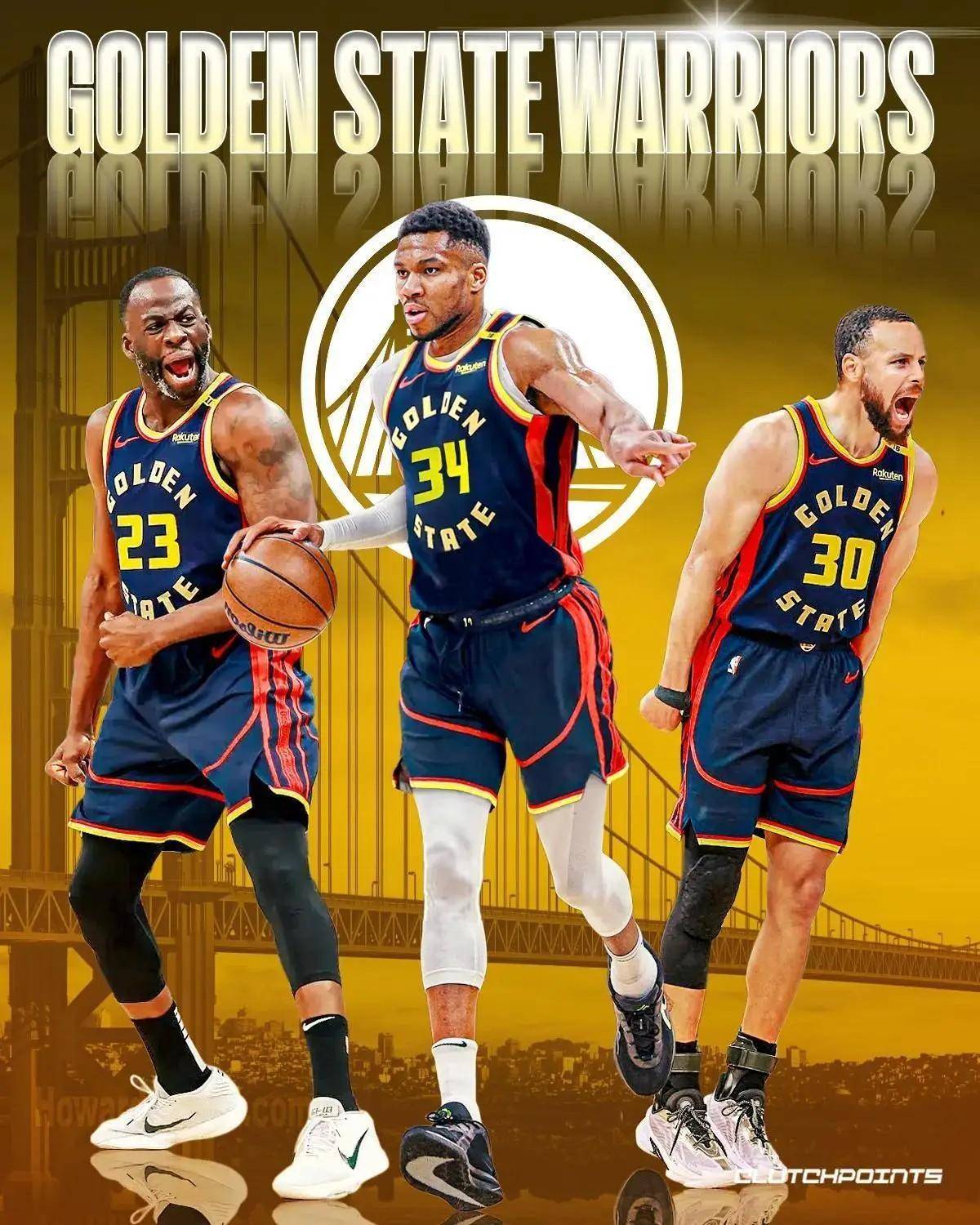 南宫娱乐-包含字母哥在G2比赛中高光表现,惊险取胜引发热议!的词条