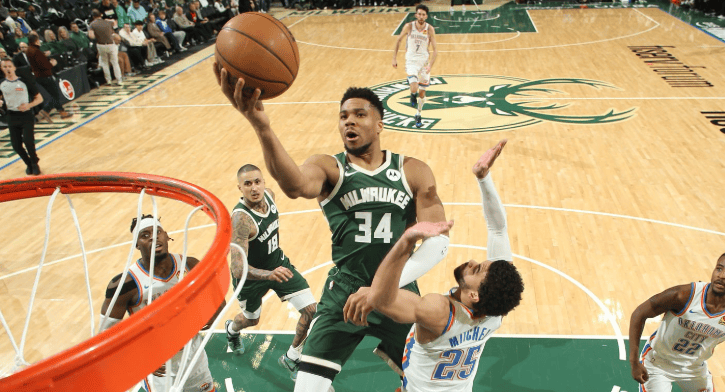 南宫娱乐-包含字母哥在G2比赛中高光表现,惊险取胜引发热议!的词条