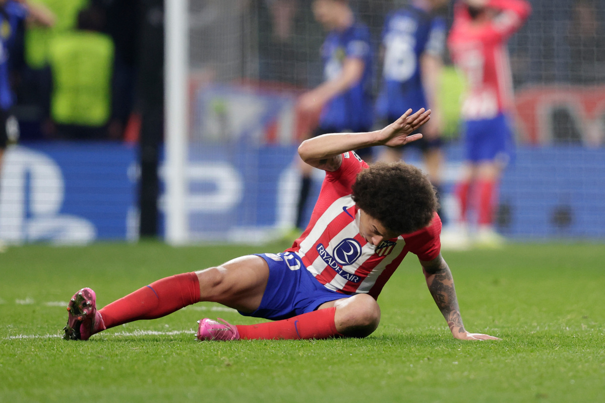 南宫28-包含内马尔在SKT比赛中精彩发挥，绝杀引发热议！的词条