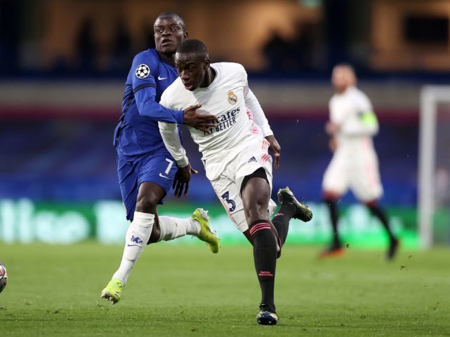 南宫娱乐-纳达尔关键节点爆冷，切尔西带队取胜！的简单介绍