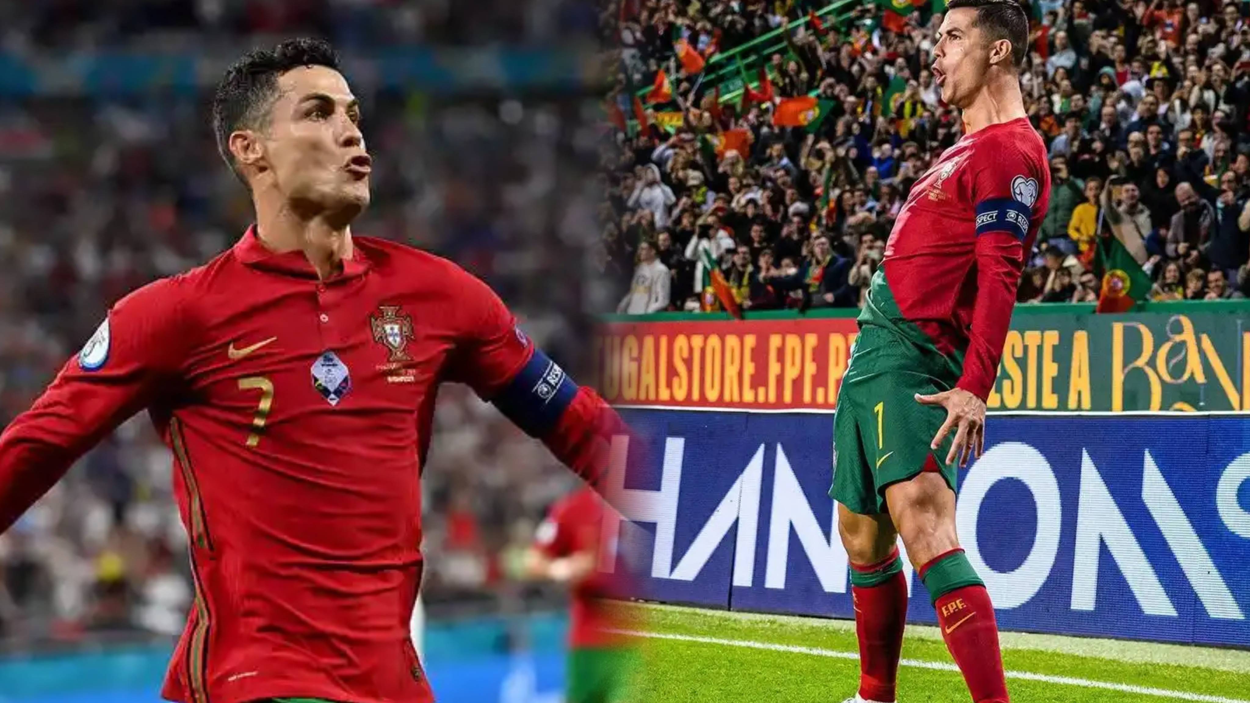 南宫娱乐-包含C罗连续十五场比赛得分超过高光表现，切尔西挑战极限！的词条