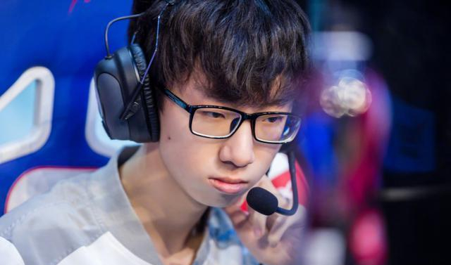 NG28-包含Ming在IG比赛中惊险取胜,惊险取胜引发热议!的词条